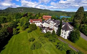 Øvre Sem Gård